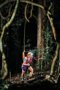 BIB: 
                            <button type="button" onclick="openModal(25239678)" class="btn btn-primary btn-sm float-right btn-popup" data-toggle="modal" data-target=".modal-high-quality">
                        <i class="fas fa-shopping-cart"></i> Add to Cart
                    </button>
                                            <button type="button" onclick="isThisMe(25239678, true)" class="btn btn-success btn-sm float-right btn-popup btn-isme hidden" data-toggle="tooltip" data-placement="bottom" title="นี่คือรูปของคุณใช่ไหม คลิกที่นี่เพื่อเอาเข้าอัลบั้ม">
                        <i class="fas fa-plus"></i> Add to album
                    </button>
                    <button type="button" onclick="isThisMe(25239678, false)" class="btn btn-warning btn-sm float-right btn-popup btn-isnotme hidden">
                        <i class="fas fa-ban"></i> Remove from album
                    </button>